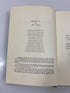 The Iron Curtain Over America by Beaty 1955 14th Print HC