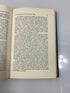 The Iron Curtain Over America by Beaty 1955 14th Print HC