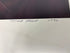 The Iron Men by Mark Priest poster signed and numbered 1996 MSU Go Green Ephemera
