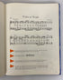 The Joy of Music Early Childhood by McLaughlin/Schliestett 1967 HC