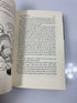 The Jungle Book by Kipling 1979 HCDJ