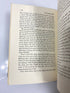 The Jungle Book by Kipling 1979 HCDJ