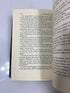 The Jungle Book by Kipling 1979 HCDJ