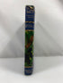 The Jungle Book by Kipling 1979 HCDJ
