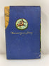 The Jungle Book by Kipling 1979 HCDJ