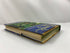 The Jungle Book by Kipling 1979 HCDJ