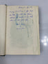 The Jungle Book by Kipling 1979 HCDJ