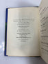 The Jungle Book by Kipling 1979 HCDJ