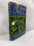 The Jungle Book by Kipling 1979 HCDJ
