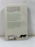 The Jungle Book by Rudyard Kipling Collins Classics 2017 SC