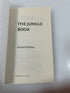 The Jungle Book by Rudyard Kipling Collins Classics 2017 SC