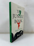 The Jungle Book by Rudyard Kipling Collins Classics 2017 SC