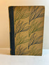 The Jungle Book Rudyard Kipling Illustrated Junior Lib Grosset & Dunlop 1950 HC