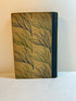 The Jungle Book Rudyard Kipling Illustrated Junior Lib Grosset & Dunlop 1950 HC