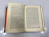 The Just and The Unjust by Cozzens 1942 HCDJ