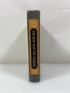 The Just and The Unjust by Cozzens 1942 HCDJ