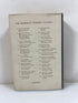 The Just and The Unjust by Cozzens 1942 HCDJ