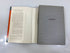 The Just and The Unjust by Cozzens 1942 HCDJ