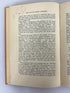 The Katyn Wood Murders by Joseph Mackiewicz 1951 1st Edition Ex-Library HC