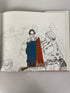 The Keeping Quilt Patricia Polacco 1998 *signed*