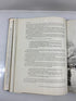 The Kennedy Years The Viking Press 1964 HCDJ