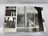 The Kennedy Years The Viking Press 1964 HCDJ