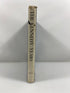 The Kennedy Years The Viking Press 1964 HCDJ