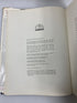 The Kennedy Years The Viking Press 1964 HCDJ