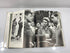 The Kennedy Years The Viking Press 1964 HCDJ