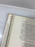 The Kennedy Years The Viking Press 1964 HCDJ