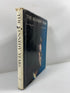 The Kennedy Years The Viking Press 1964 HCDJ