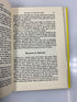 The Key to Hoyle's Games Ottenheimer 1968 HCDJ