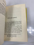 The Key to Hoyle's Games Ottenheimer 1968 HCDJ