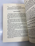 The Key to Hoyle's Games Ottenheimer 1968 HCDJ