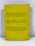 The Key to Hoyle's Games Ottenheimer 1968 HCDJ