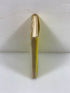 The Key to Hoyle's Games Ottenheimer 1968 HCDJ