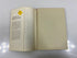 The Key to Hoyle's Games Ottenheimer 1968 HCDJ