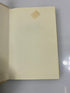 The Key to Hoyle's Games Ottenheimer 1968 HCDJ