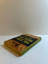 The King Must Die by Mary Renault 1st Printing Pocket Book 1959 SC