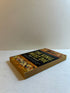 The King Must Die by Mary Renault 1st Printing Pocket Book 1959 SC