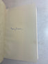 The Lady and the Unicorn Tracy Chevalier HCDJ 2004 *Signed*
