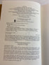 The Lady and the Unicorn Tracy Chevalier HCDJ 2004 *Signed*