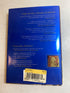 The Lady and the Unicorn Tracy Chevalier HCDJ 2004 *Signed*
