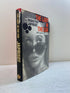 The Lady in the Car by Sebastien Japrisot 1967 HCDJ
