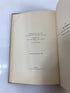 The Land of Long Ago by Hall 1909 HC