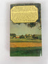 The Land Remembers Ben Logan Vintage Avon Paperback 1976