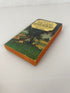 The Land Remembers Ben Logan Vintage Avon Paperback 1976