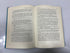 The Languages of Africa by Joseph Greenberg Ex-library 1970 HC
