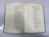 The Languages of Africa by Joseph Greenberg Ex-library 1970 HC