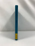 The Languages of Africa by Joseph Greenberg Ex-library 1970 HC